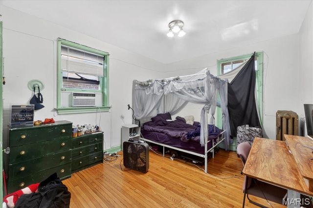 3627 Lafayette Avenue, St Louis, MO 63110