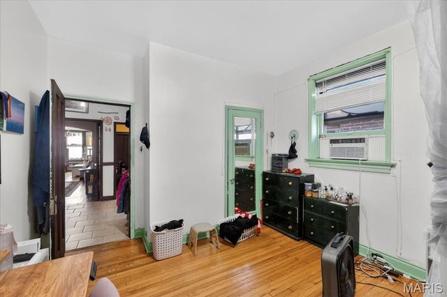 3627 Lafayette Avenue, St Louis, MO 63110