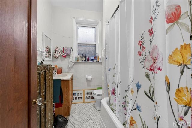 3627 Lafayette Avenue, St Louis, MO 63110