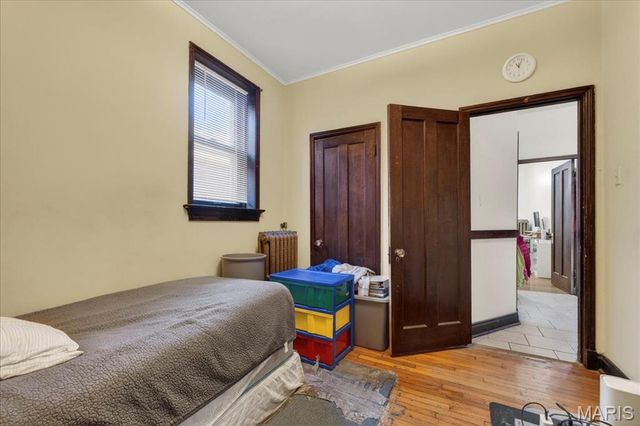 3627 Lafayette Avenue, St Louis, MO 63110