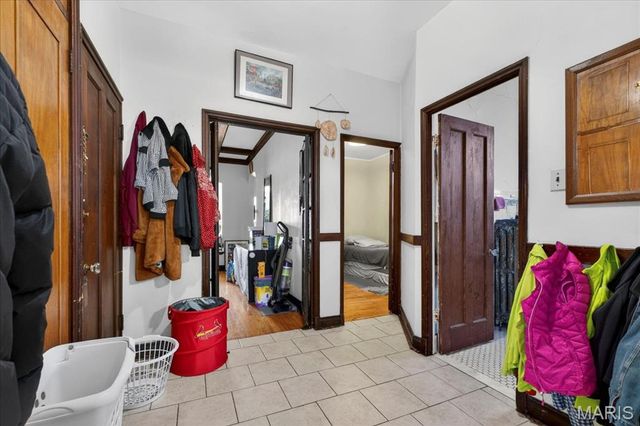 3627 Lafayette Avenue, St Louis, MO 63110