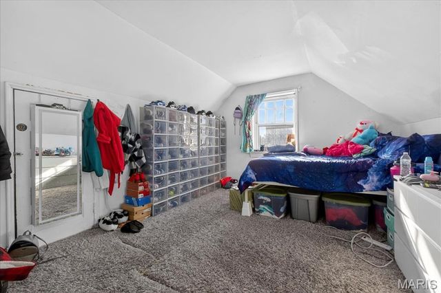 3627 Lafayette Avenue, St Louis, MO 63110