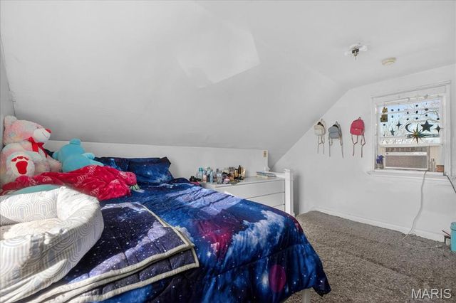 3627 Lafayette Avenue, St Louis, MO 63110