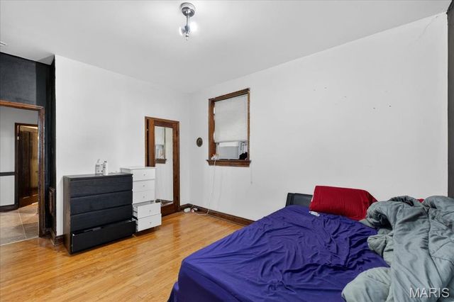 3627 Lafayette Avenue, St Louis, MO 63110