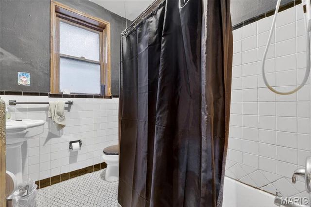 3627 Lafayette Avenue, St Louis, MO 63110