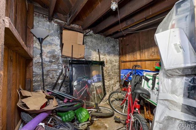 3627 Lafayette Avenue, St Louis, MO 63110