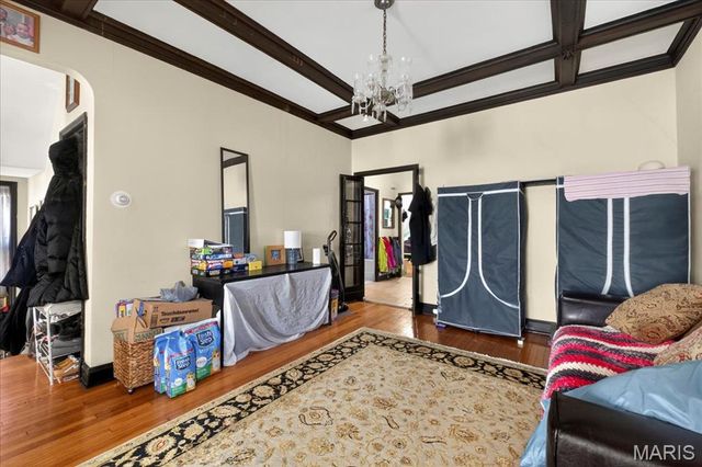 3627 Lafayette Avenue, St Louis, MO 63110