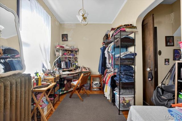 3627 Lafayette Avenue, St Louis, MO 63110