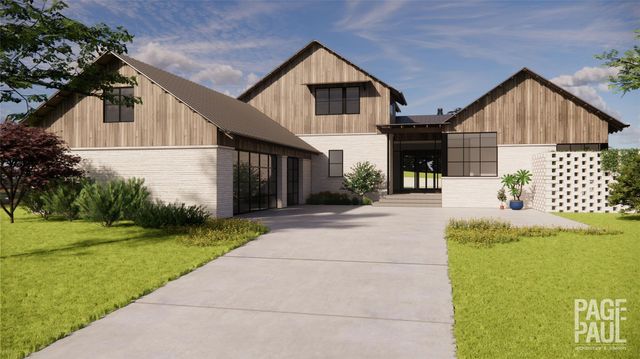 9808 Flintrock CIR, Austin, TX 78737
