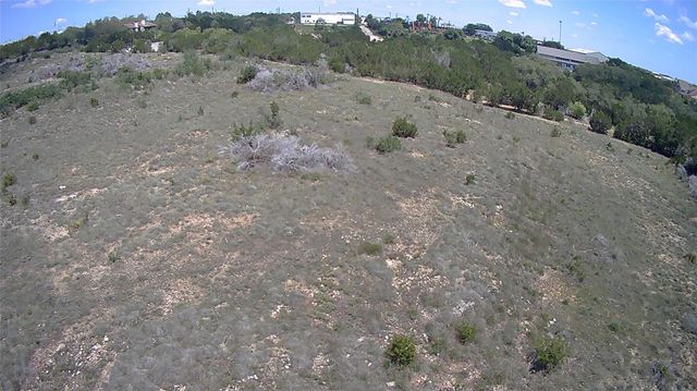 9808 Flintrock CIR, Austin, TX 78737