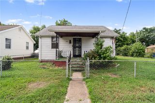 618 33rd ST, Newport News, VA 23607