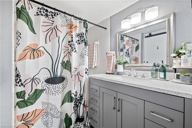 19180 Four Wheel DR, North Fort Myers, FL 33917