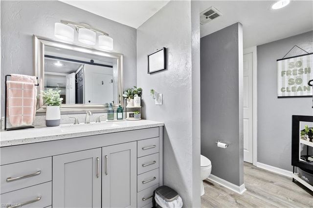 19180 Four Wheel DR, North Fort Myers, FL 33917