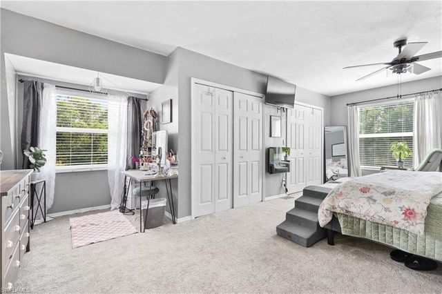 19180 Four Wheel DR, North Fort Myers, FL 33917