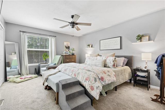 19180 Four Wheel DR, North Fort Myers, FL 33917