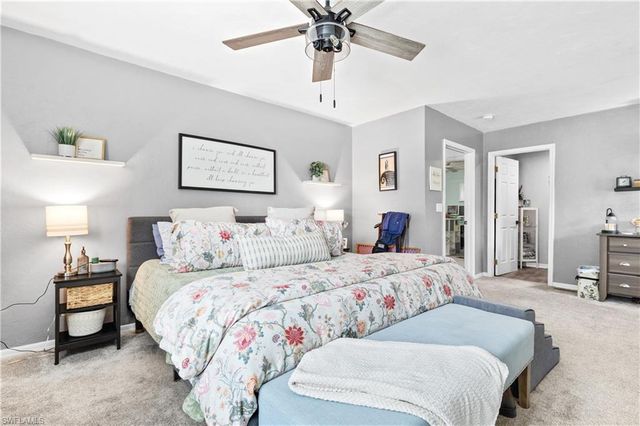 19180 Four Wheel DR, North Fort Myers, FL 33917