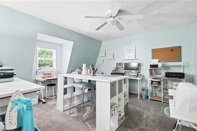 19180 Four Wheel DR, North Fort Myers, FL 33917