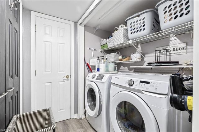 19180 Four Wheel DR, North Fort Myers, FL 33917