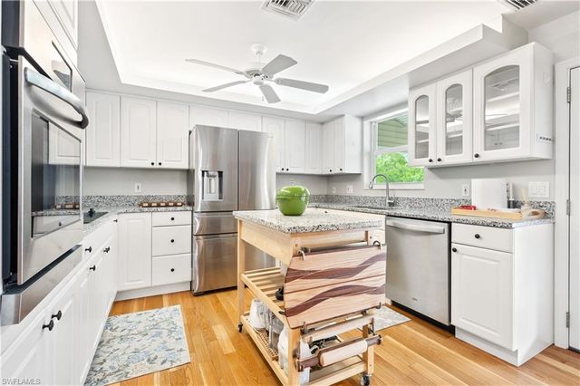 19180 Four Wheel DR, North Fort Myers, FL 33917