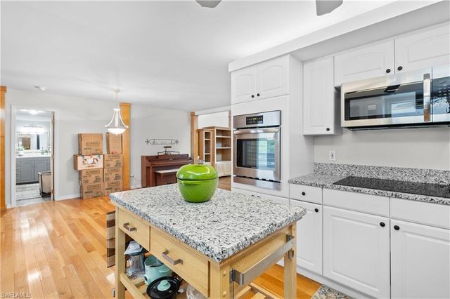 19180 Four Wheel DR, North Fort Myers, FL 33917