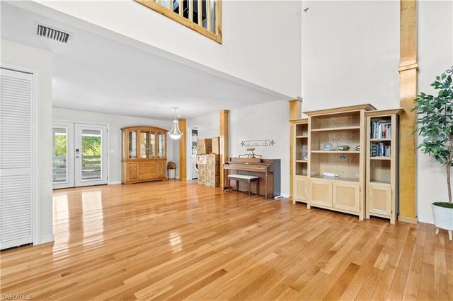 19180 Four Wheel DR, North Fort Myers, FL 33917