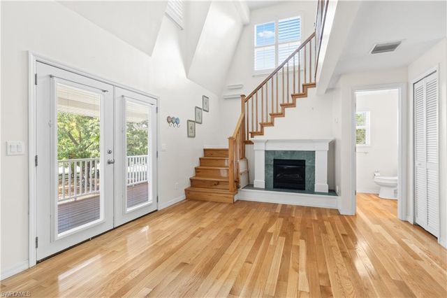 19180 Four Wheel DR, North Fort Myers, FL 33917