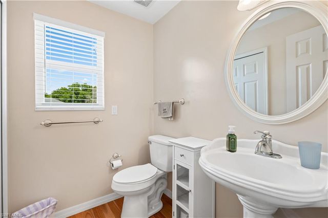 19180 Four Wheel DR, North Fort Myers, FL 33917