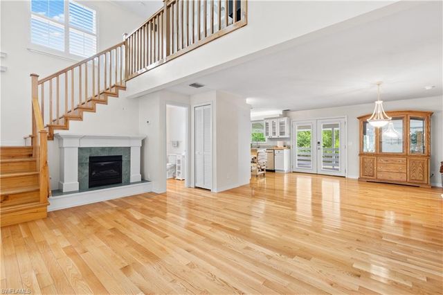 19180 Four Wheel DR, North Fort Myers, FL 33917