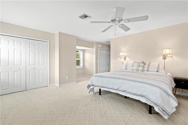 19180 Four Wheel DR, North Fort Myers, FL 33917