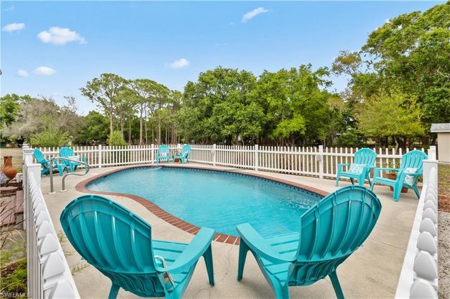 19180 Four Wheel DR, North Fort Myers, FL 33917