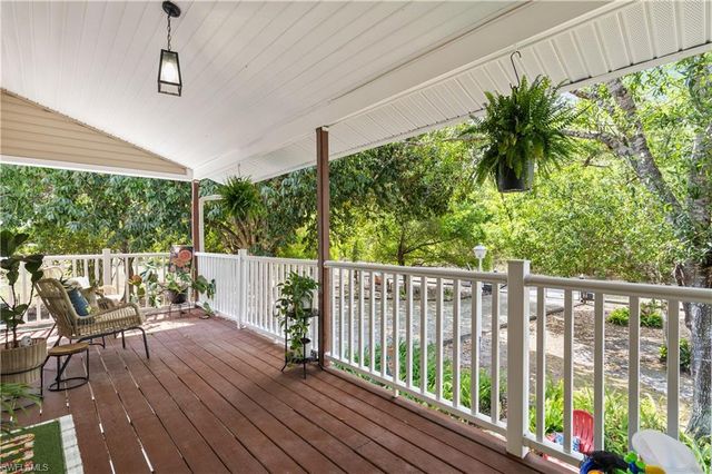 19180 Four Wheel DR, North Fort Myers, FL 33917