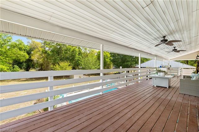 19180 Four Wheel DR, North Fort Myers, FL 33917