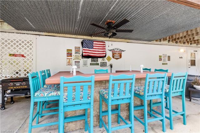 19180 Four Wheel DR, North Fort Myers, FL 33917