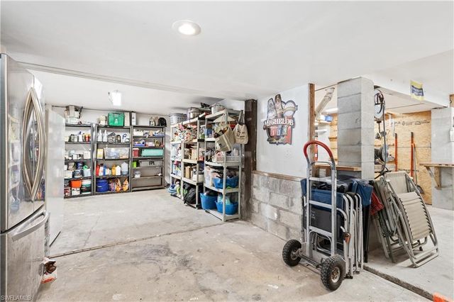 19180 Four Wheel DR, North Fort Myers, FL 33917