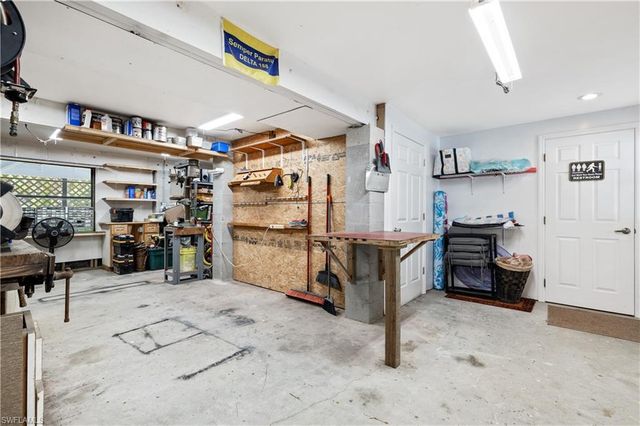 19180 Four Wheel DR, North Fort Myers, FL 33917