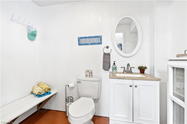 19180 Four Wheel DR, North Fort Myers, FL 33917