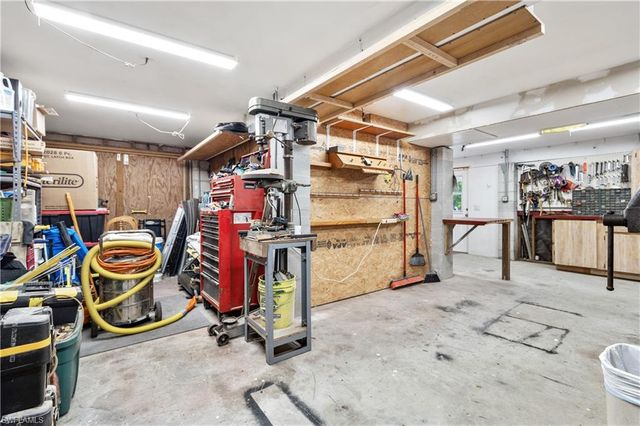 19180 Four Wheel DR, North Fort Myers, FL 33917