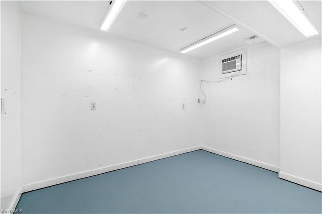 19180 Four Wheel DR, North Fort Myers, FL 33917