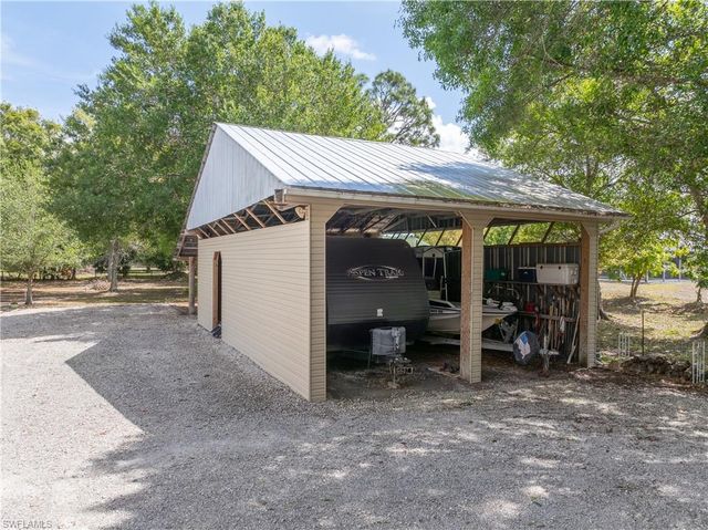 19180 Four Wheel DR, North Fort Myers, FL 33917