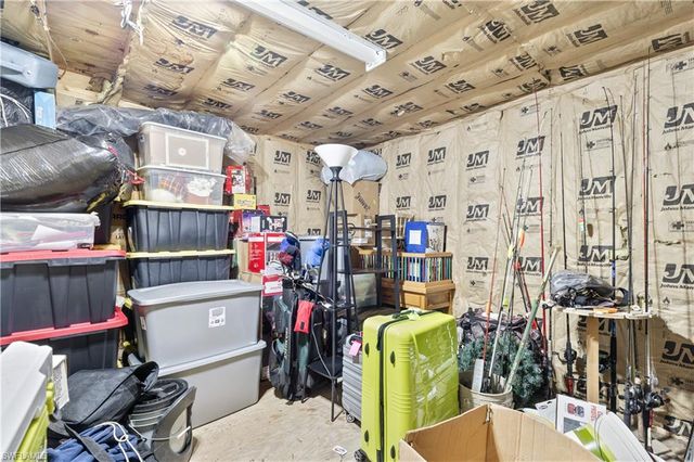 19180 Four Wheel DR, North Fort Myers, FL 33917