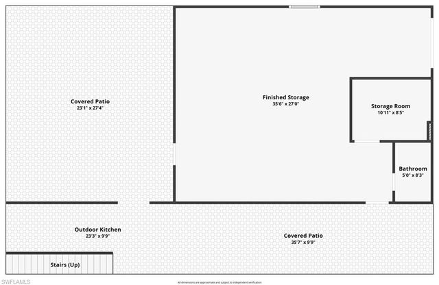 19180 Four Wheel DR, North Fort Myers, FL 33917