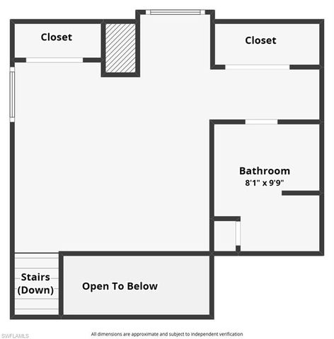 19180 Four Wheel DR, North Fort Myers, FL 33917