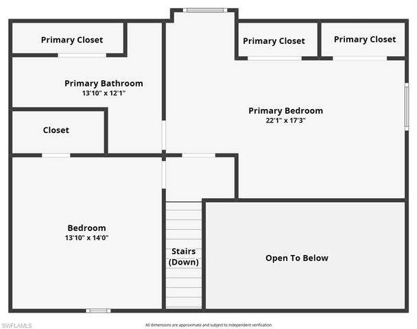 19180 Four Wheel DR, North Fort Myers, FL 33917