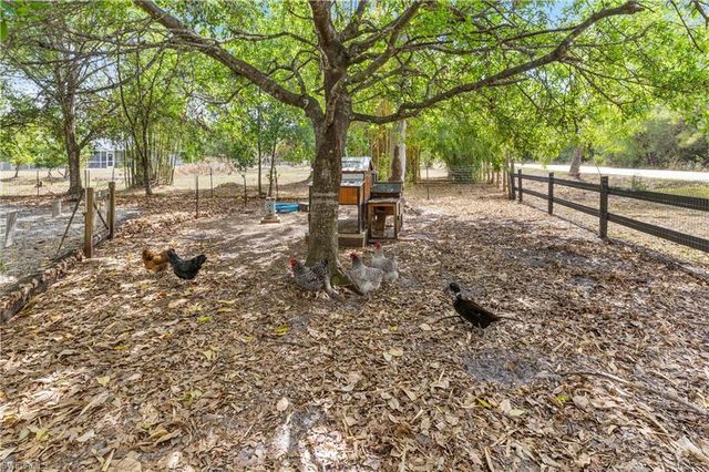 19180 Four Wheel DR, North Fort Myers, FL 33917