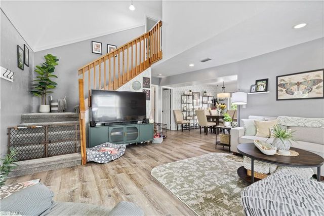 19180 Four Wheel DR, North Fort Myers, FL 33917