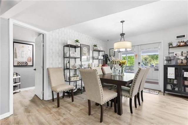 19180 Four Wheel DR, North Fort Myers, FL 33917