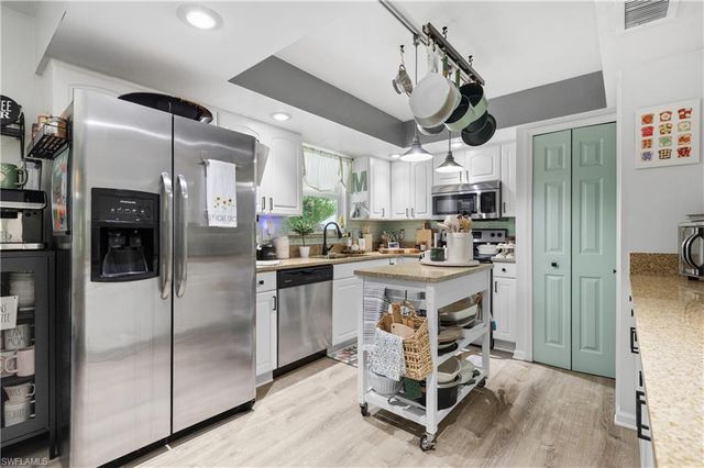 19180 Four Wheel DR, North Fort Myers, FL 33917