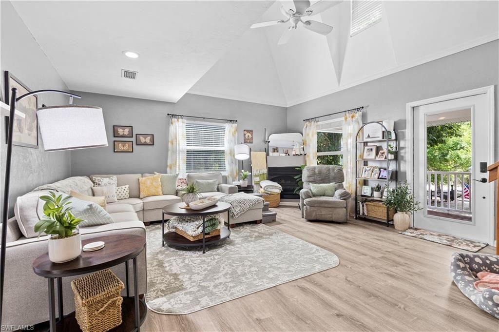 19180 Four Wheel DR, NORTH FORT MYERS, FL 33917 — photo 5