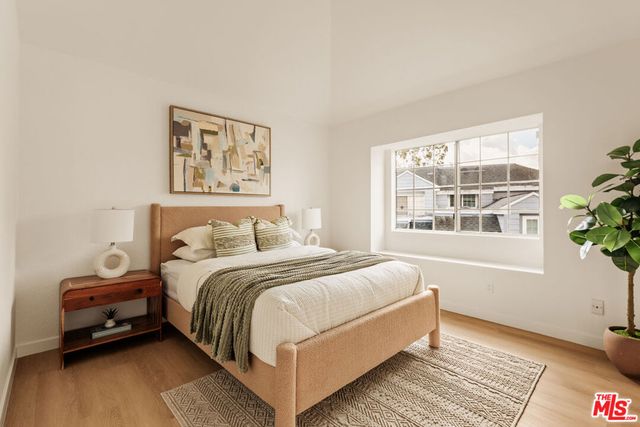 5729 Canterbury Drive, Culver City, CA 90230