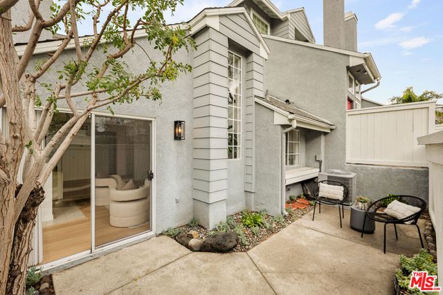 5729 Canterbury Drive, Culver City, CA 90230